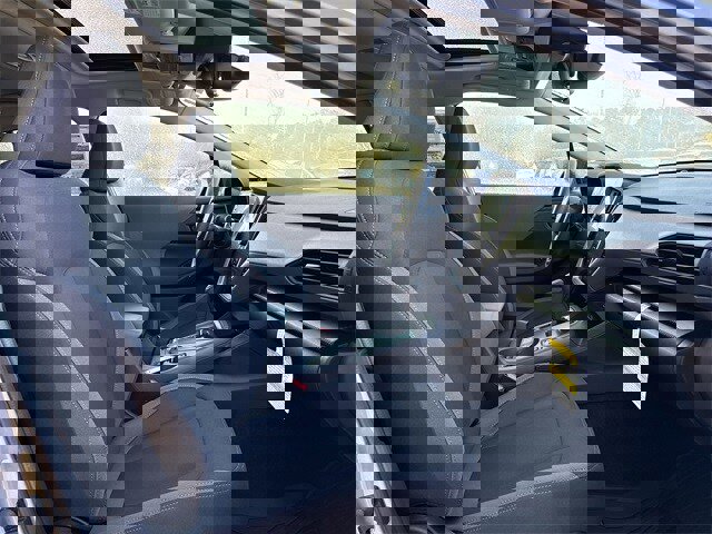 Certified 2025 Subaru Crosstrek 2.5i Premium image 19