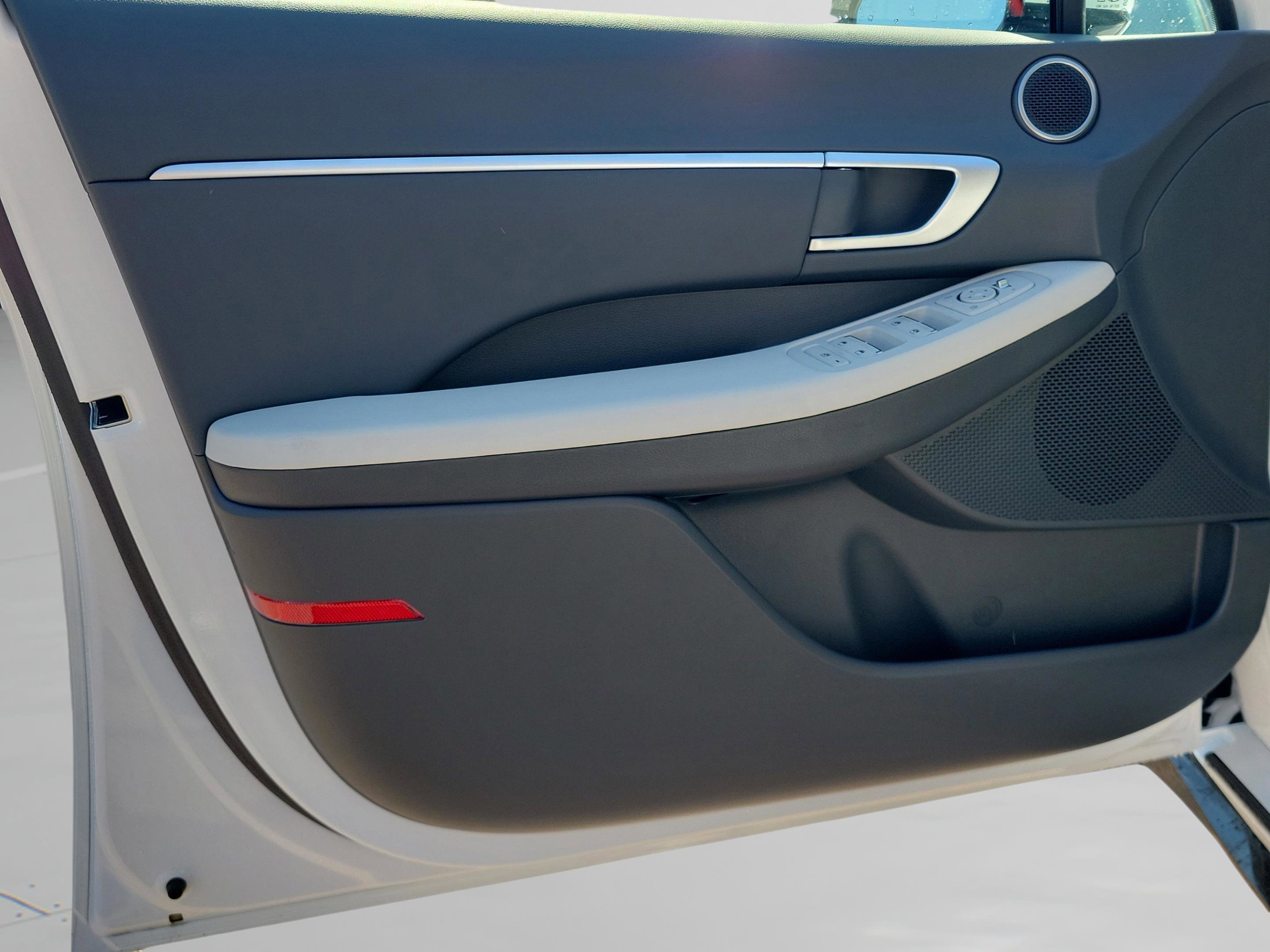 New 2026 Hyundai Sonata SEL image 30