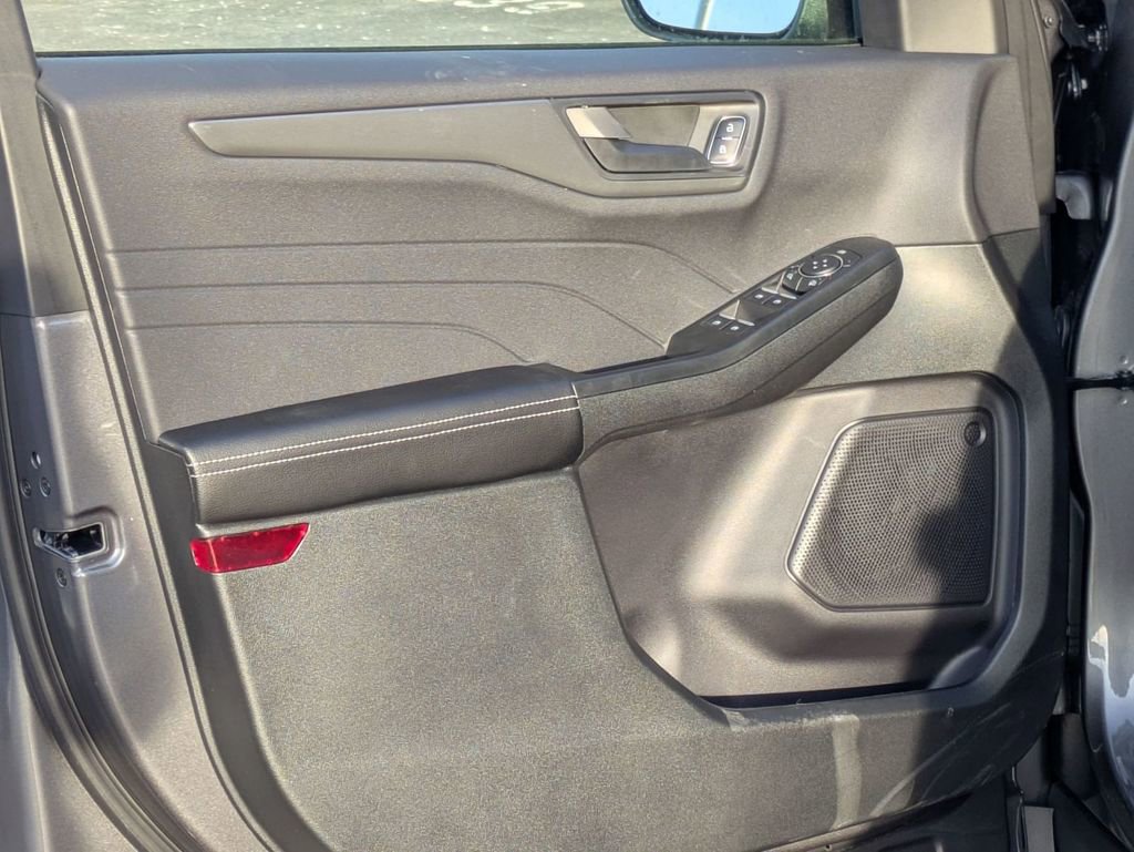 New 2026 Ford Escape Active w/ Tech Pack #1 image 20
