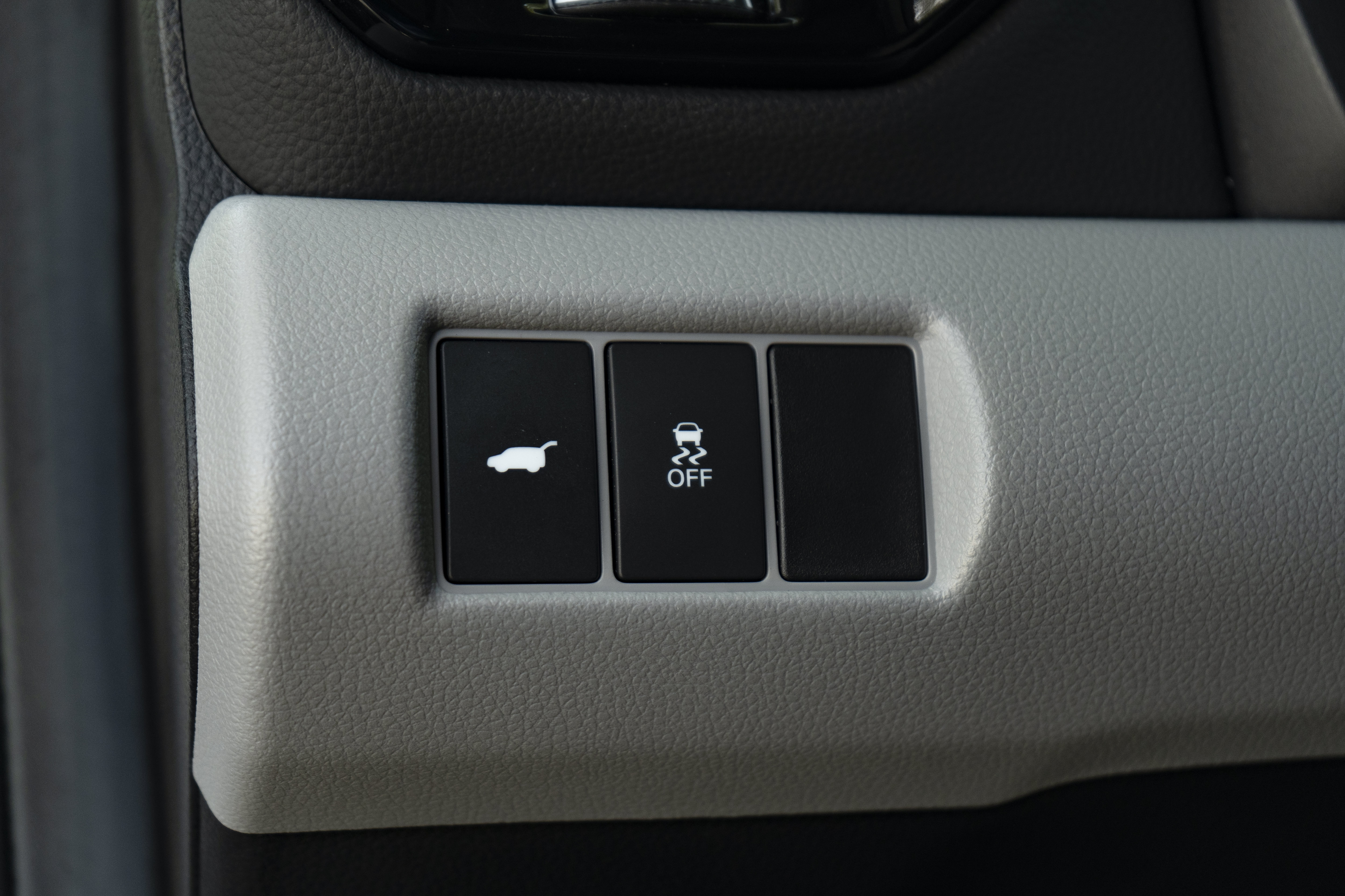 Certified 2025 Honda Pilot EX-L image 38