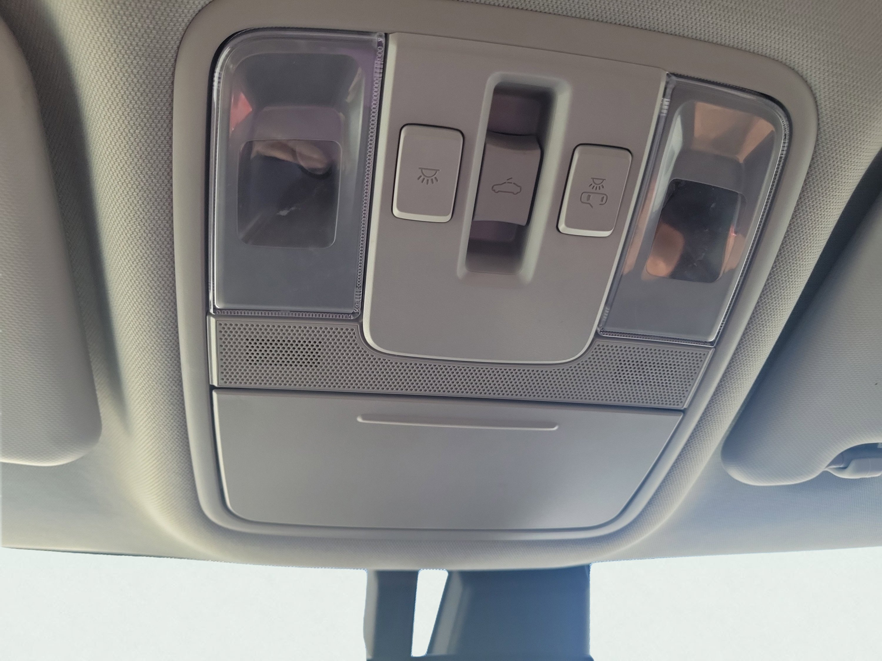 Used 2024 Kia Soul EX w/ Option Group 015 FWD image 34