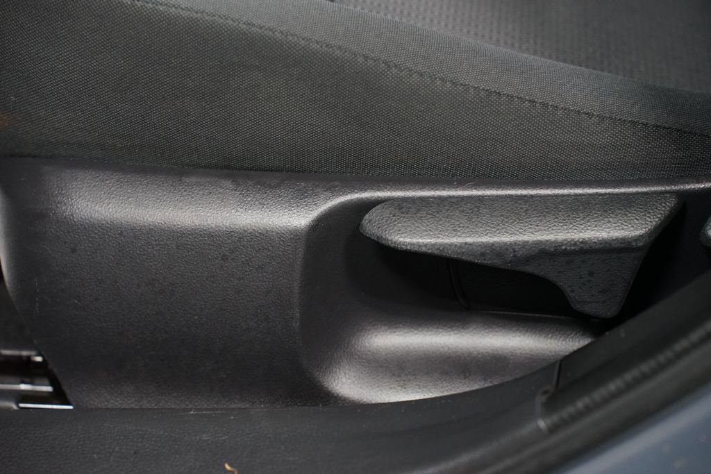 Used 2023 Toyota Prius LE image 32