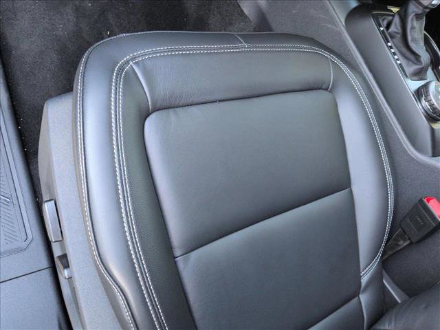 New 2025 Ford Bronco Outer Banks image 4