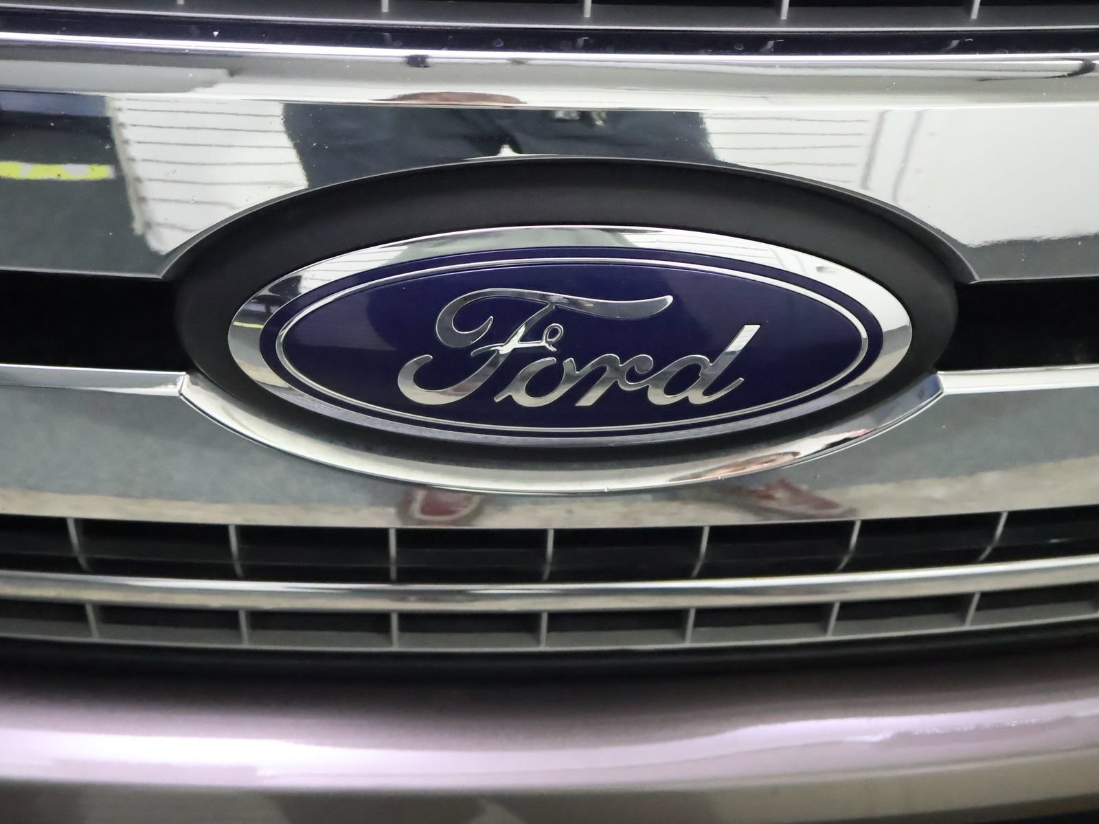 Used 2020 Ford F150 XLT w/ Equipment Group 302A Luxury AWD/4WD image 17