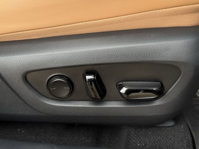 Used 2024 Lexus RX 350 w/ Technology Package AWD/4WD image 32