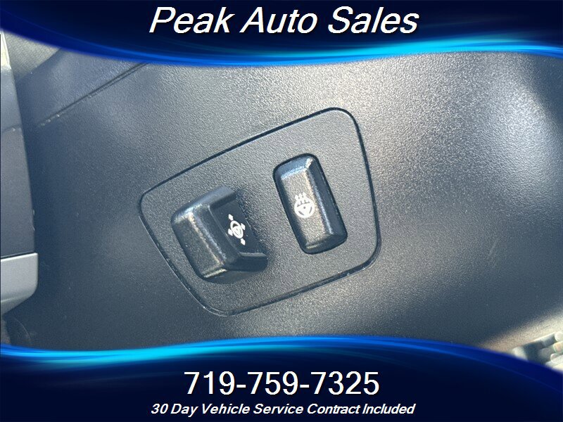 Used 2017 BMW X5 xDrive50i AWD/4WD image 15