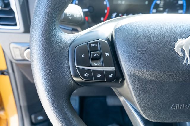 Used 2023 Ford Bronco Sport Big Bend AWD/4WD image 26