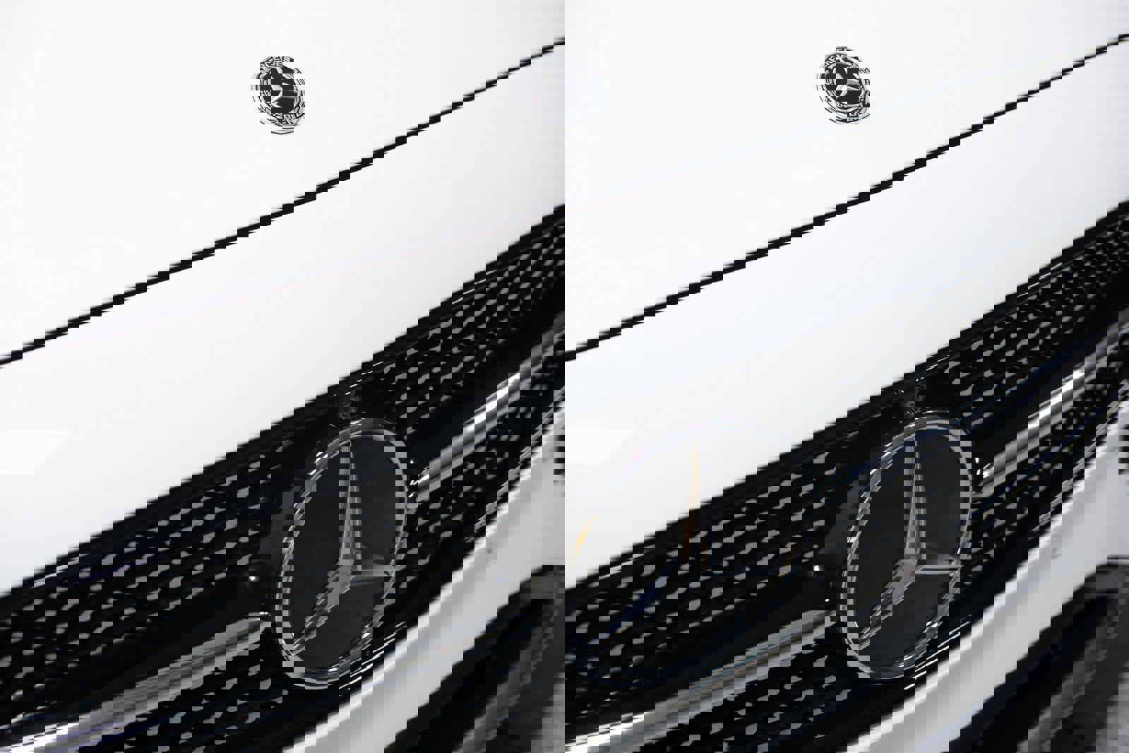 Used 2022 Mercedes-Benz E 350 Sedan image 30