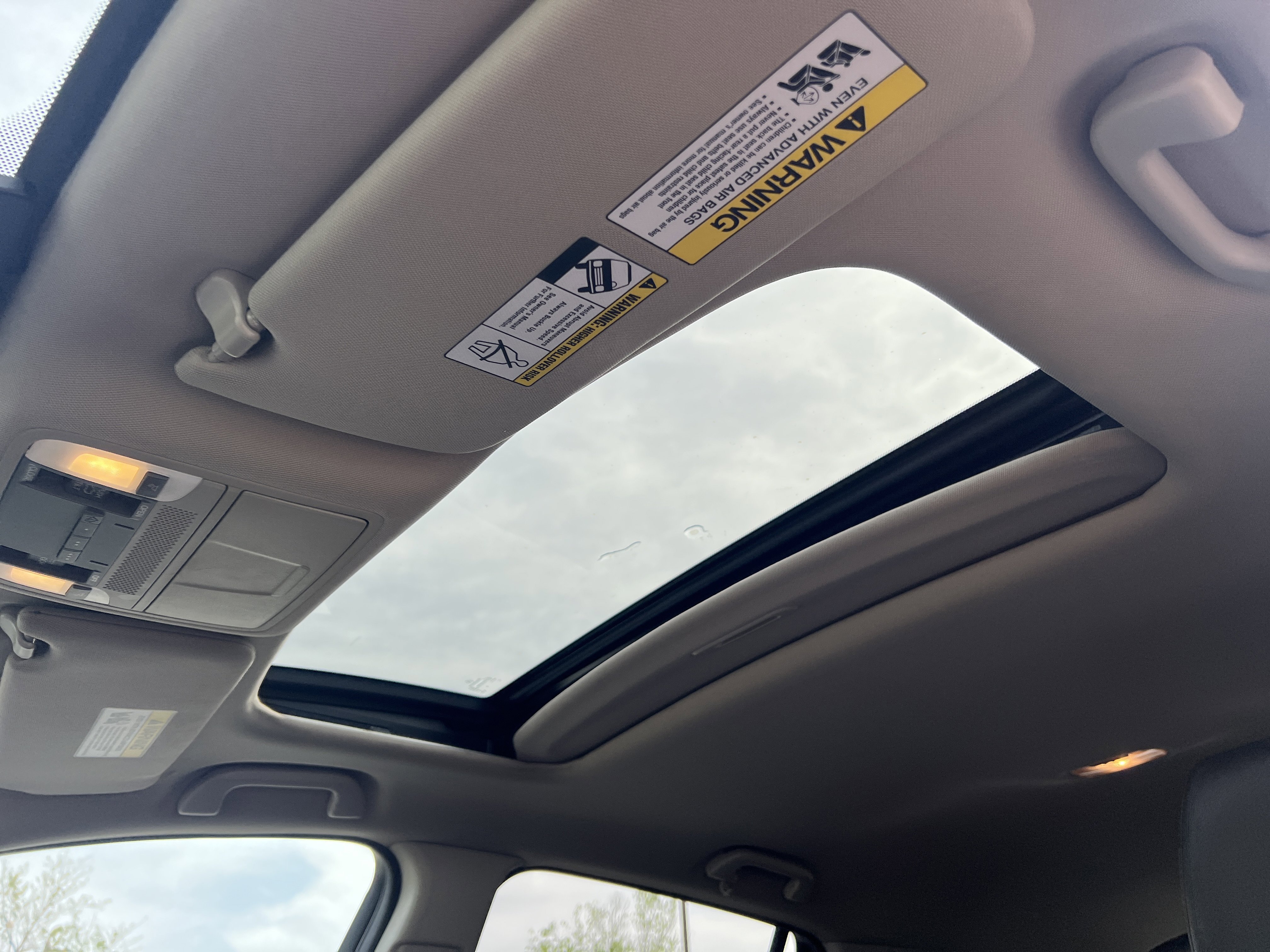 Used 2013 Acura RDX AWD w/ Technology Package image 19