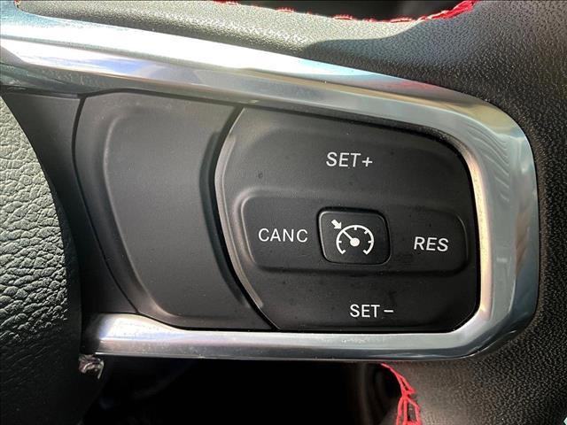 Used 2023 Jeep Gladiator Rubicon image 20