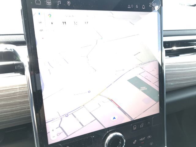 New 2025 GMC Sierra EV Denali image 17