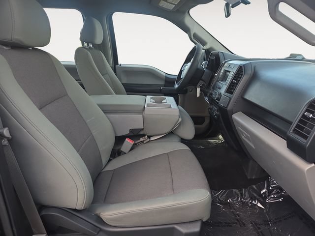 Used 2016 Ford F150 XL w/ Equipment Group 101A Mid RWD image 15
