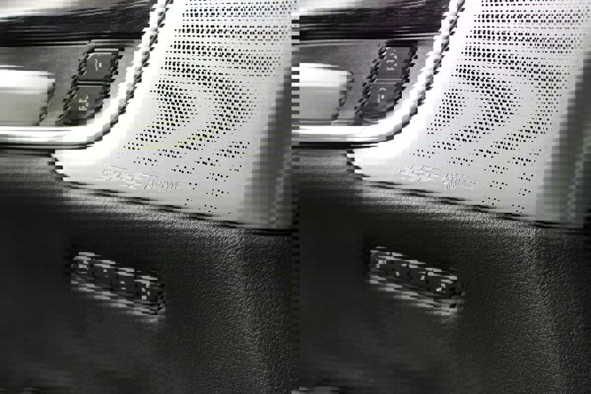 Used 2024 Cadillac XT5 Premium Luxury image 21