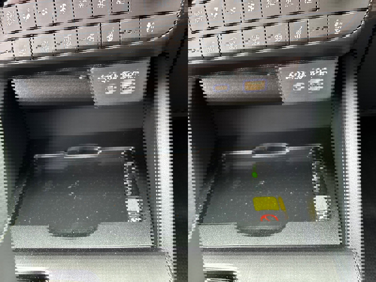 New 2026 Subaru Outback Touring XT image 25