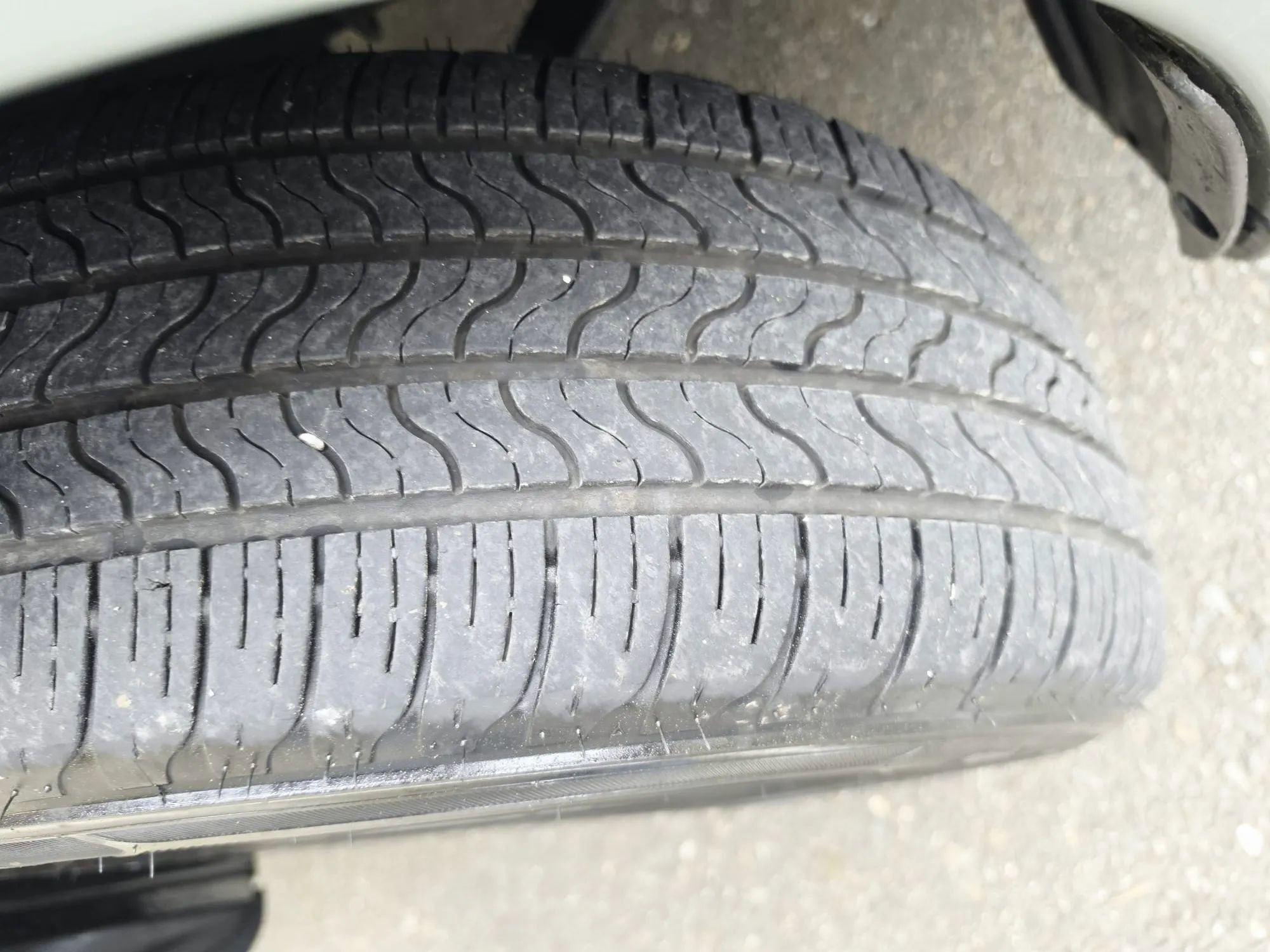 Used 2006 Subaru Outback 2.5i Special Edition w/ Popular Equipment Group 1D AWD/4WD image 16