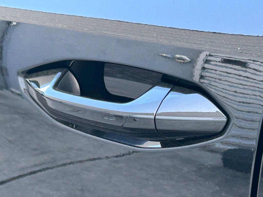 New 2026 Audi A3 2.0T Premium image 43