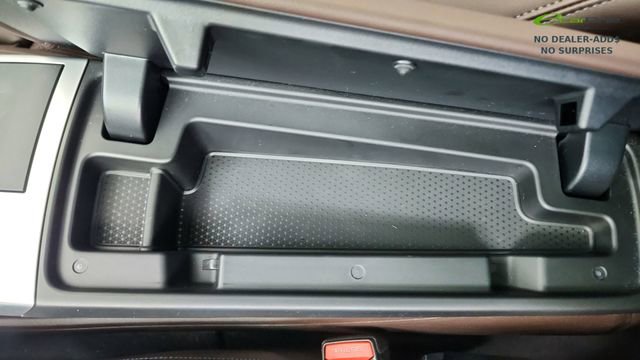 Used 2025 BMW X2 xDrive28i image 51