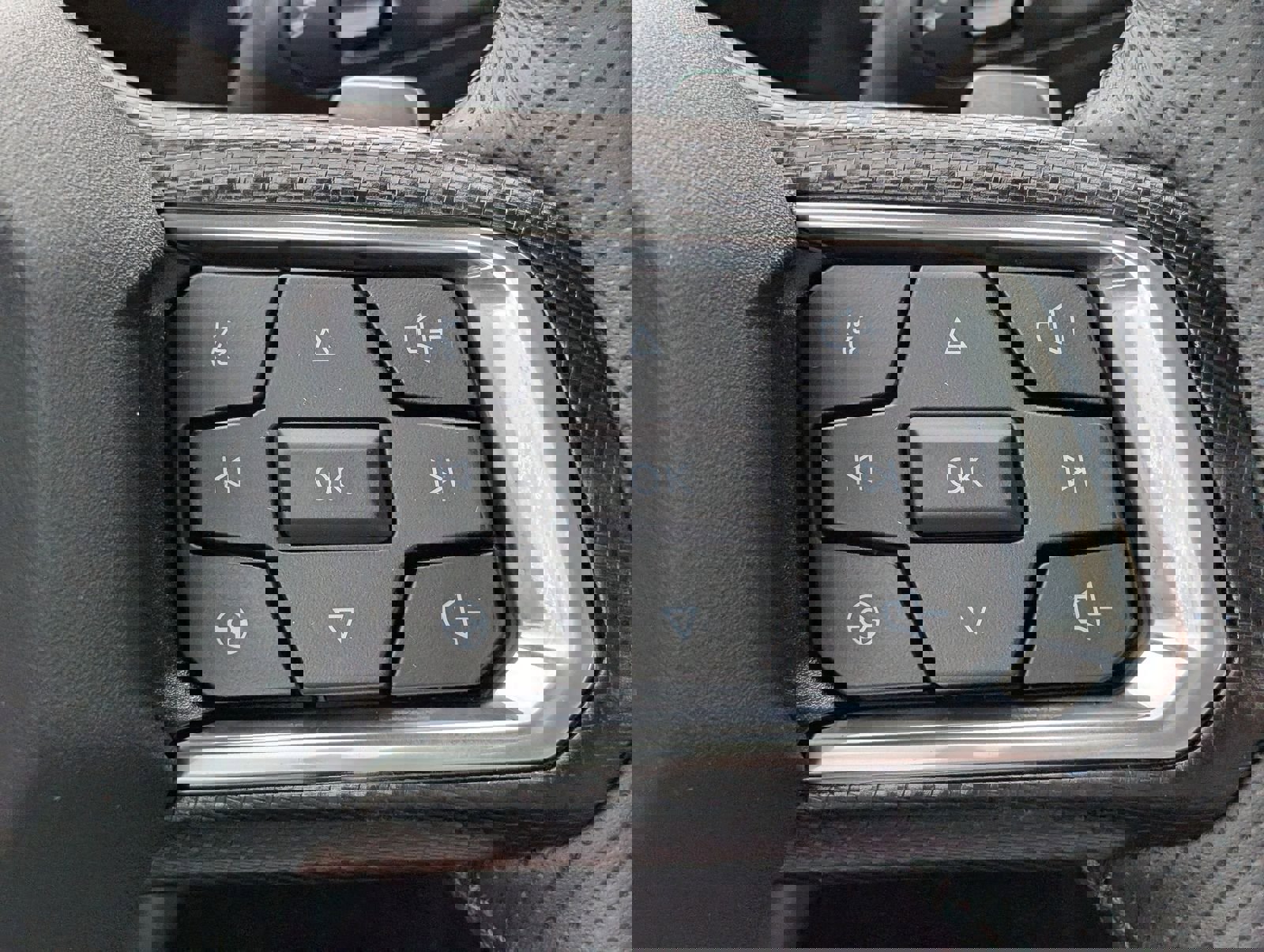 New 2025 Ford Mustang GT Premium image 23