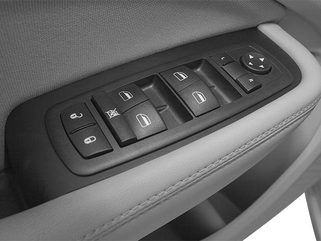 Used 2013 Dodge Dart Aero FWD image 14