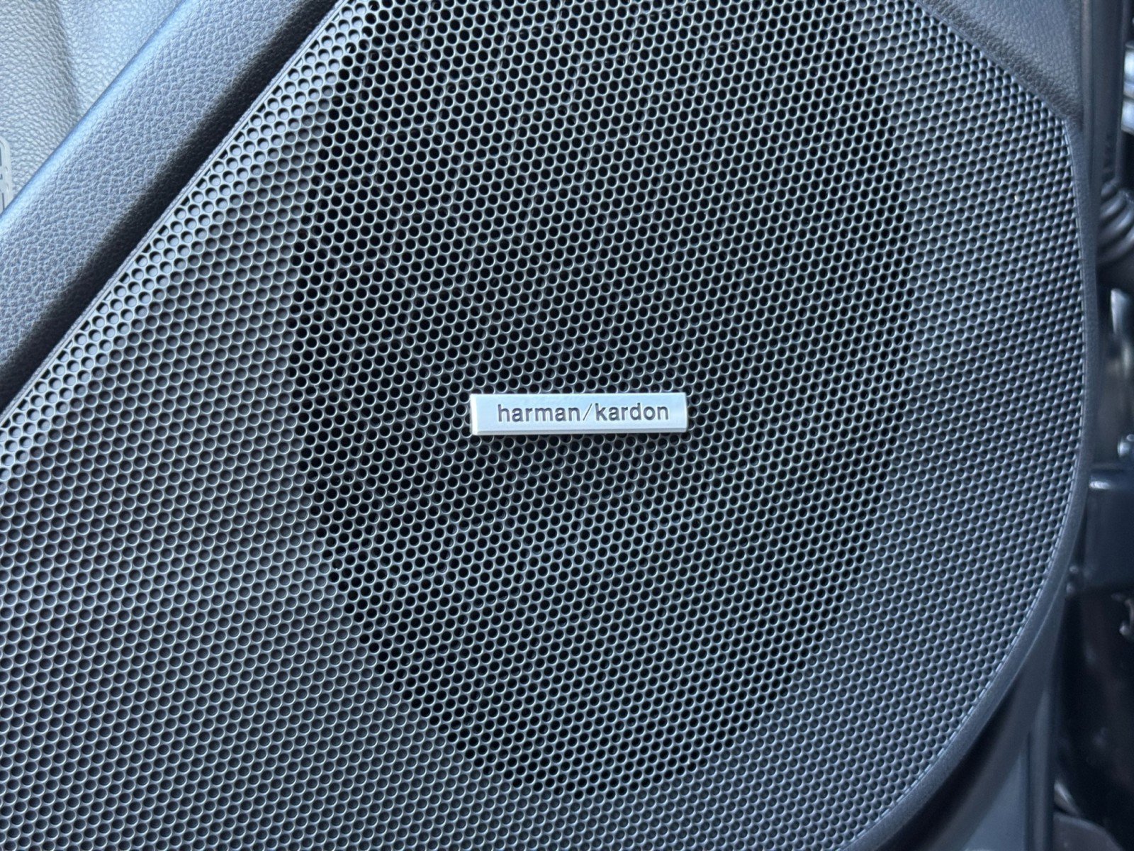 Used 2025 Subaru Forester Wilderness image 16