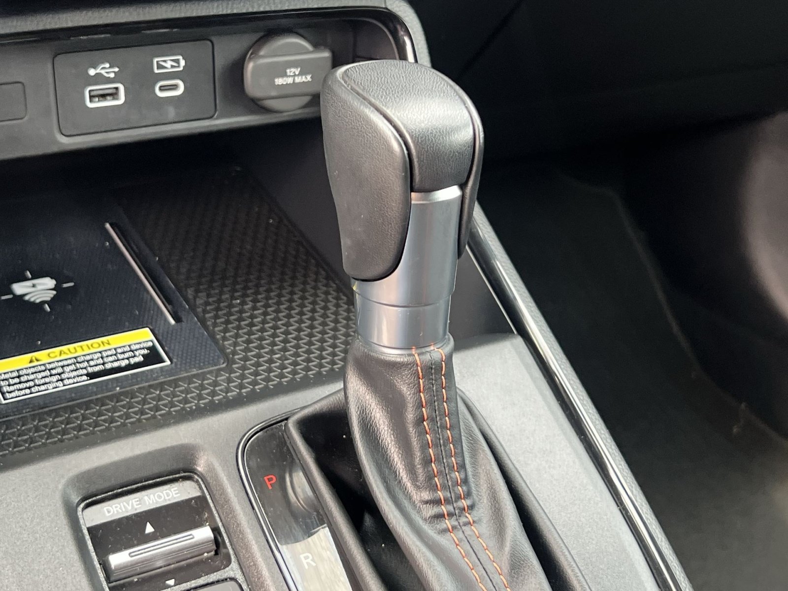 Used 2025 Honda CR-V Sport-L image 18