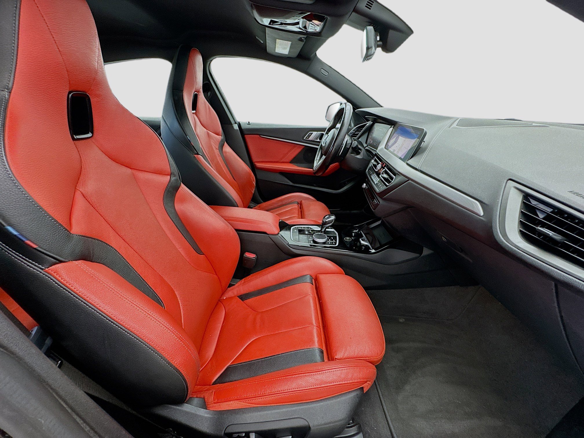 Used 2020 BMW M235i xDrive Gran Coupe image 19