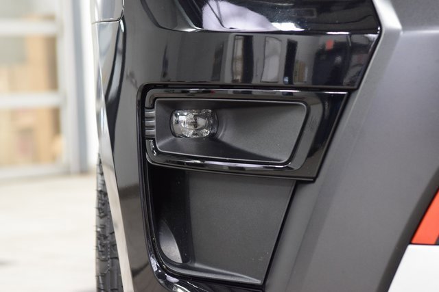 Used 2024 Ford Expedition Timberline image 12