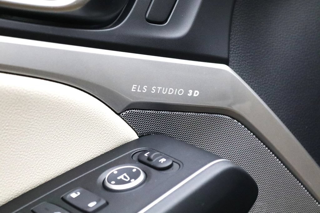 Certified 2024 Acura Integra Type S FWD image 15