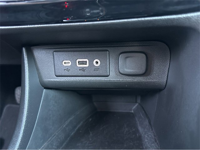 Certified 2023 Buick Encore GX Preferred w/ Cold Weather Comfort Package image 20