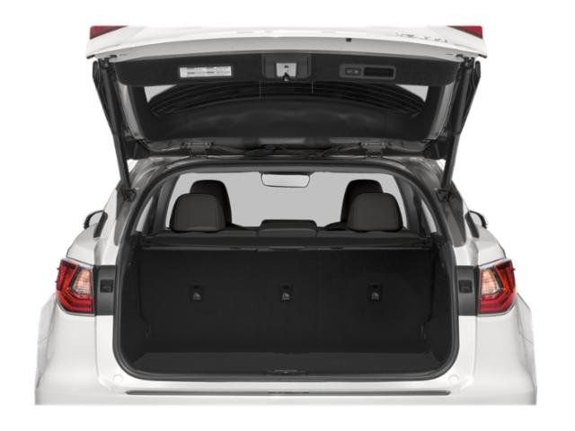 Used 2021 Lexus RX 350 FWD w/ Premium Package image 11