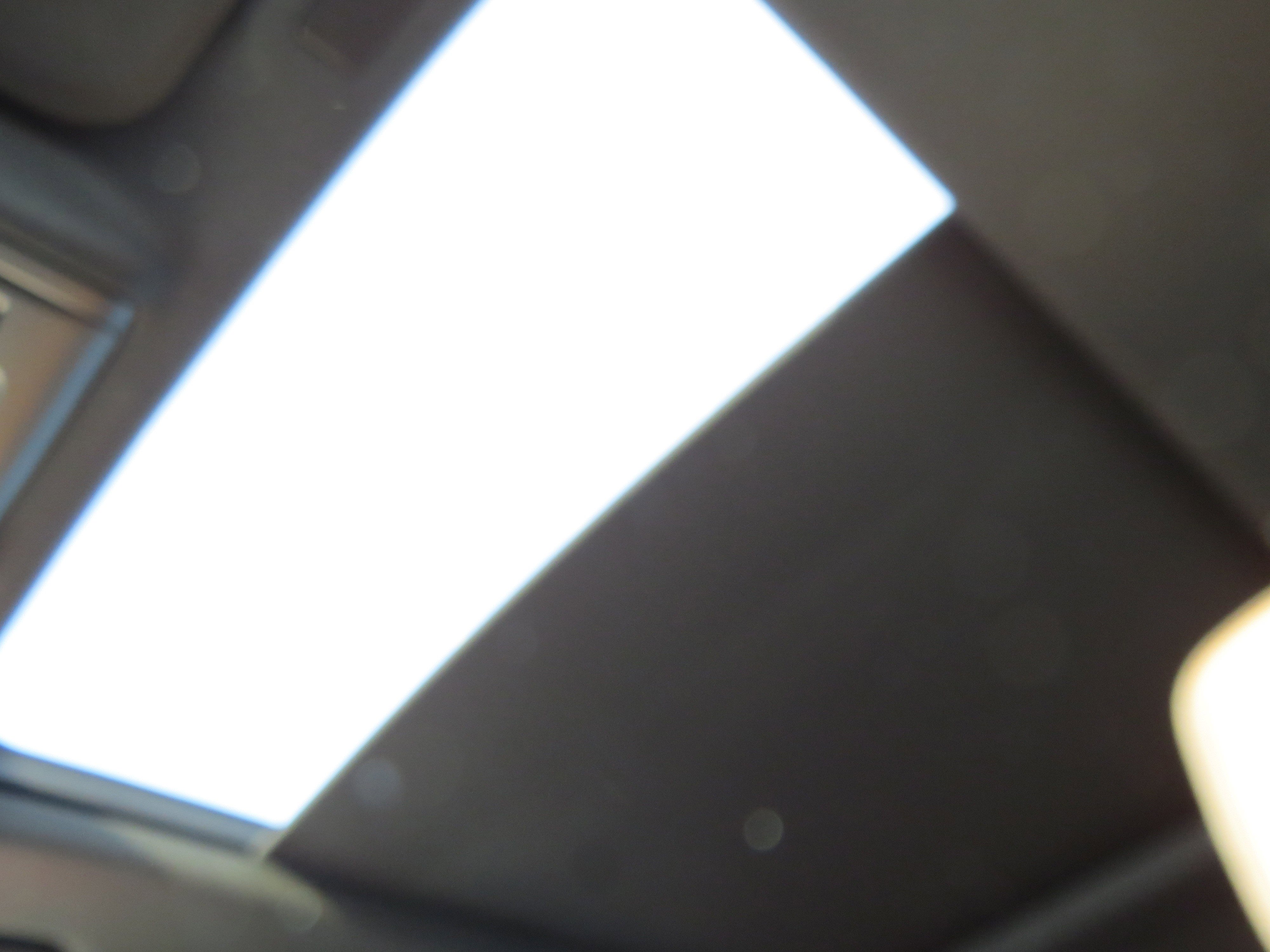 New 2026 Chevrolet Suburban High Country AWD/4WD image 28