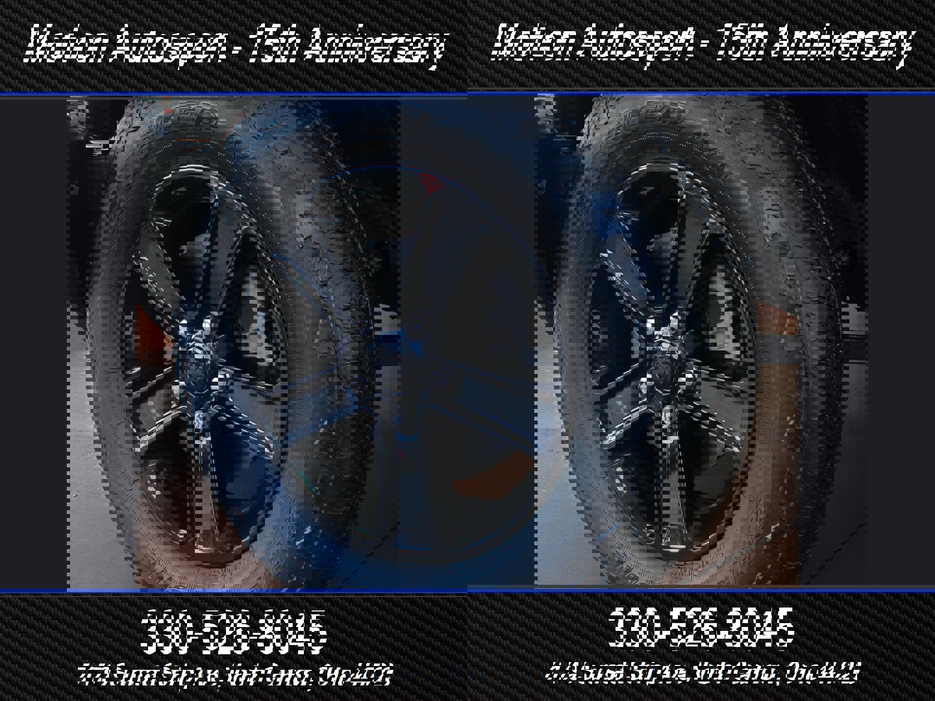 Used 2022 Jeep Wrangler Unlimited Sahara image 50