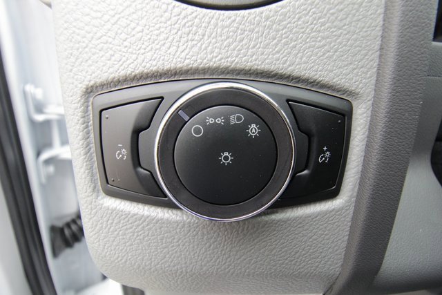 New 2025 Ford E-350 and Econoline 350 Super Duty w/ Driver's Safety Package image 20