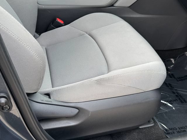 Used 2024 Toyota Venza LE AWD/4WD image 10