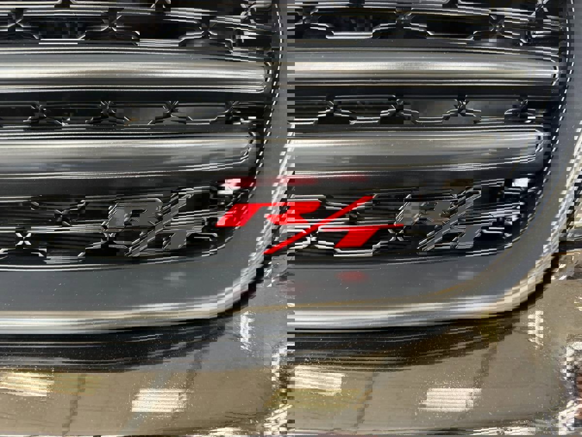 Used 2015 Dodge Charger R/T RWD image 69