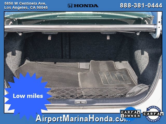 Used 2019 Nissan Altima 2.5 SL image 28