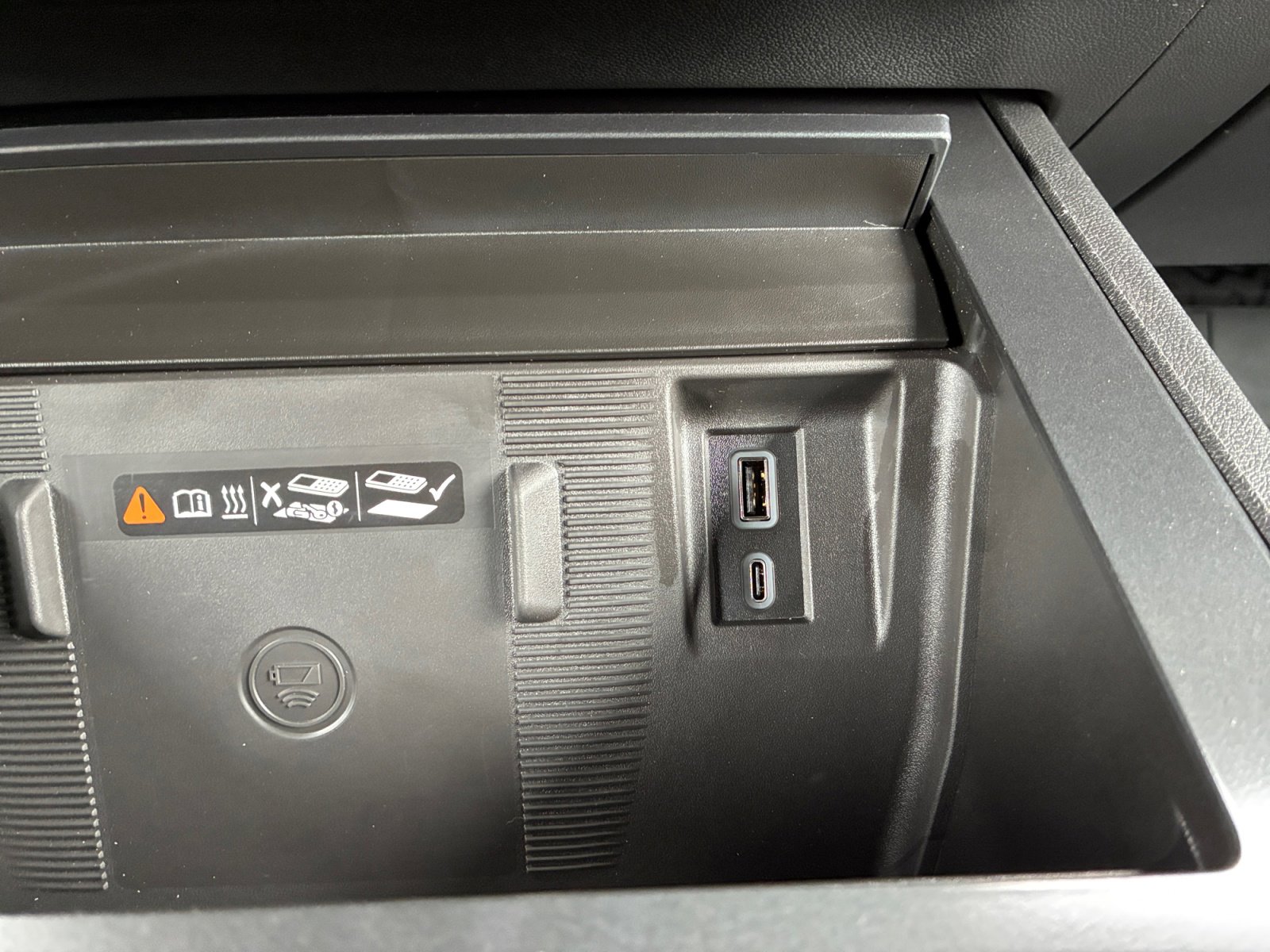 New 2026 GMC Hummer EV 4x4 Crew Cab image 21