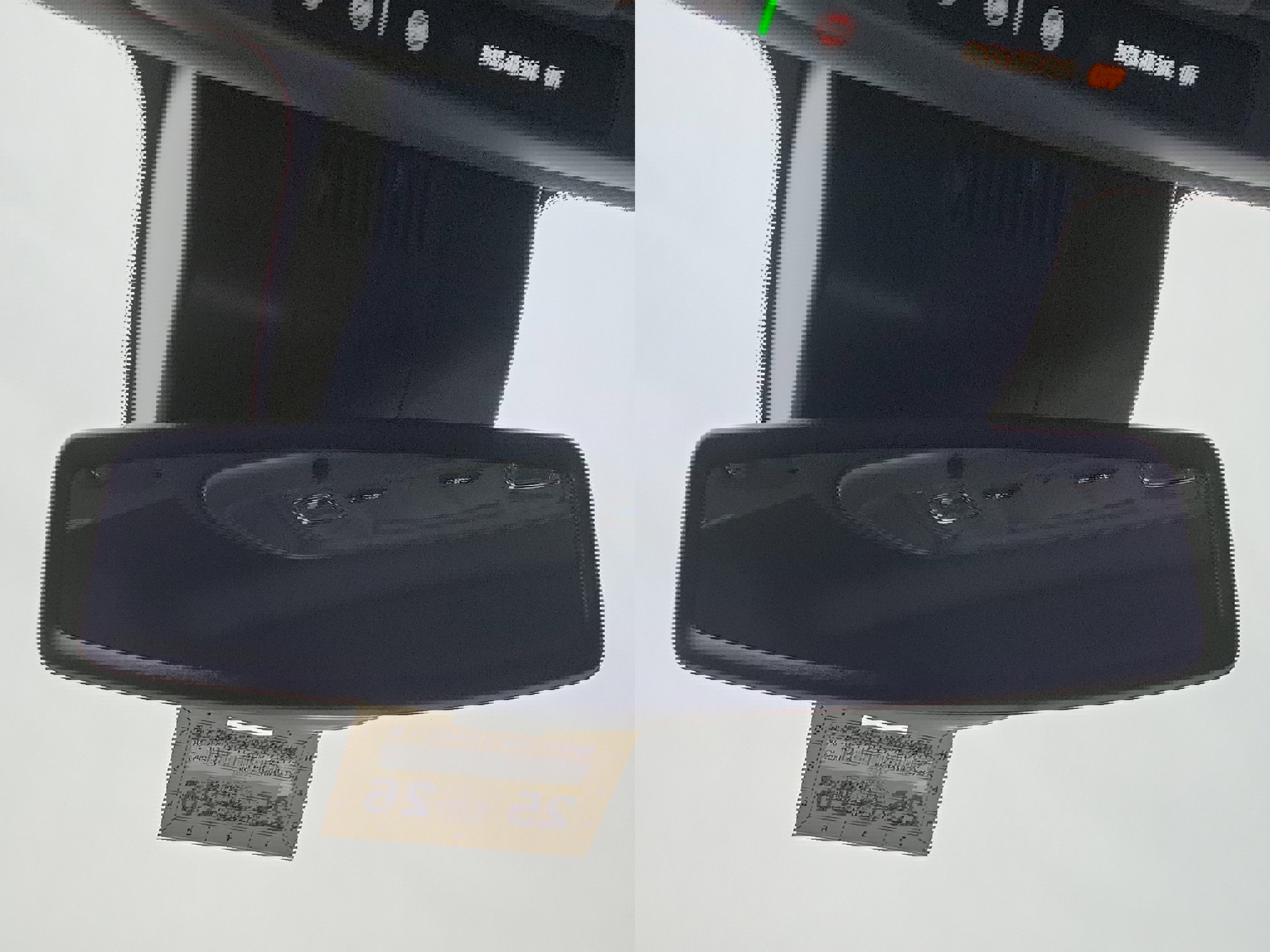 New 2026 GMC Sierra 3500 SLE image 27