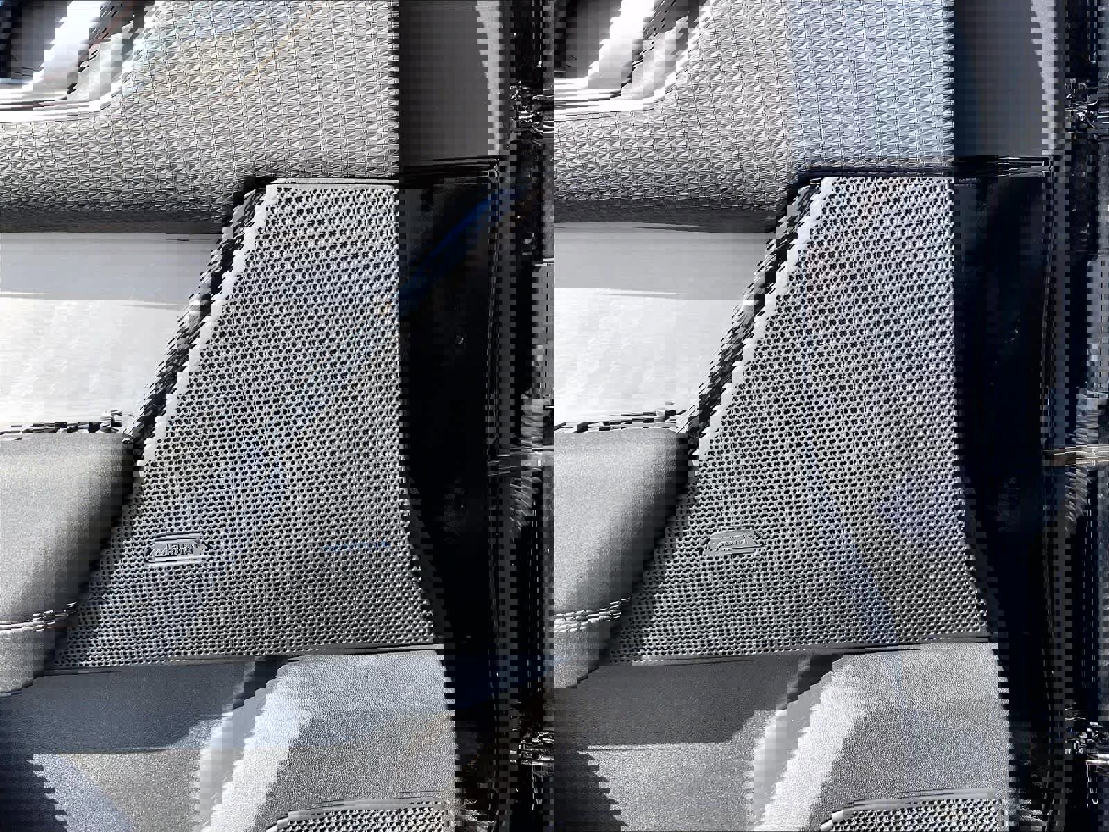 Used 2023 Land Rover Range Rover Velar R-Dynamic S image 34