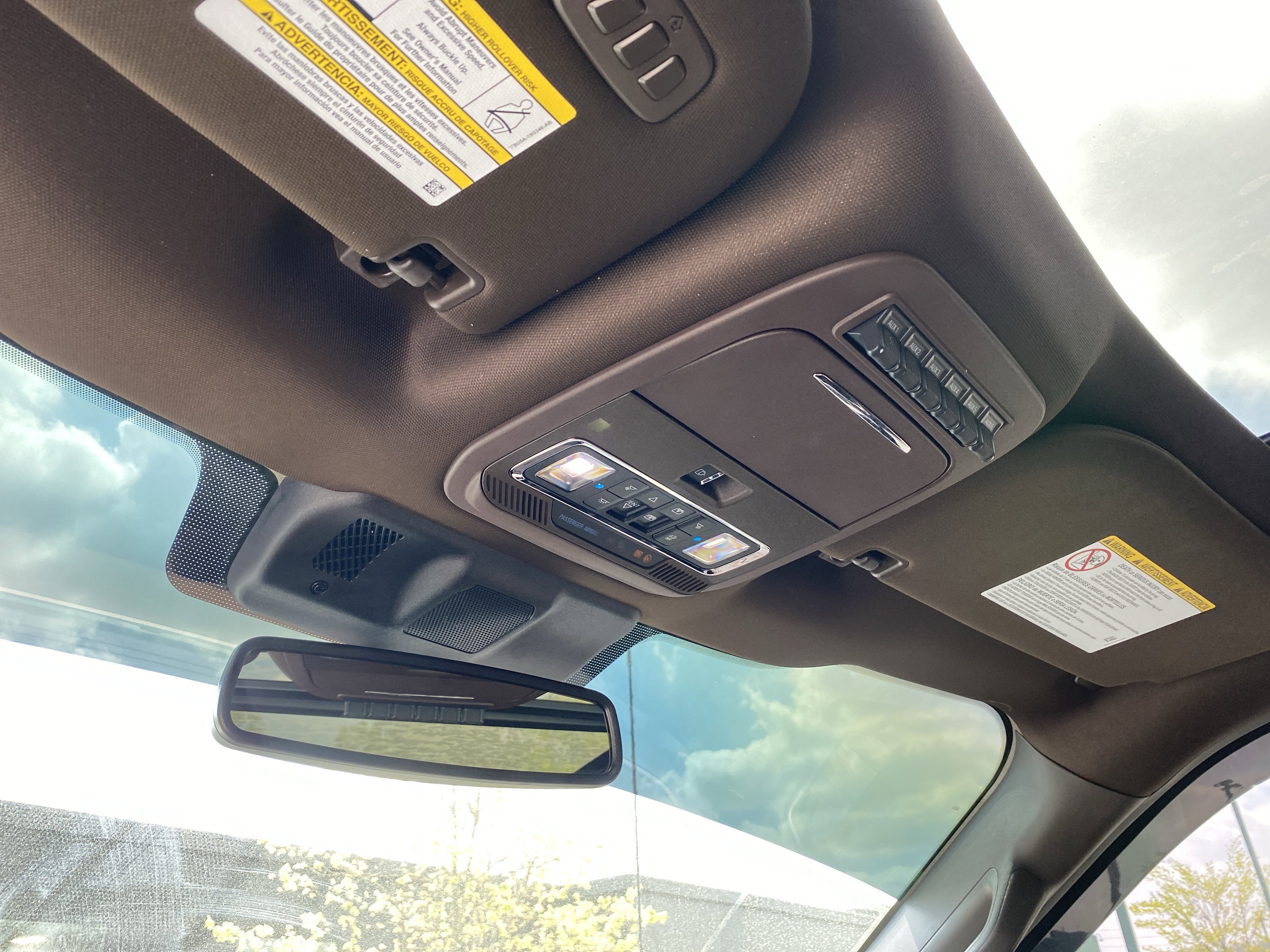 Used 2024 Ford F250 King Ranch image 24