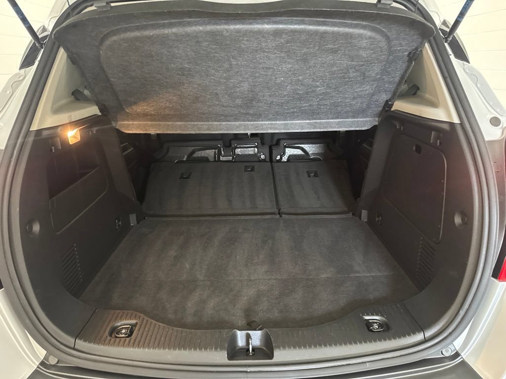 Used 2016 Buick Encore Convenience FWD image 7