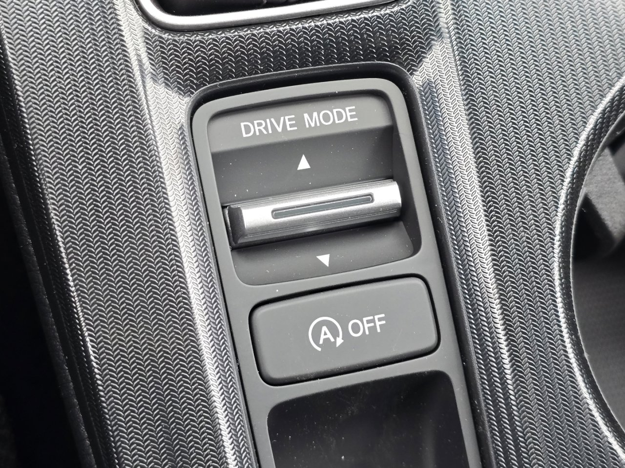 New 2026 Honda Civic Sport image 7