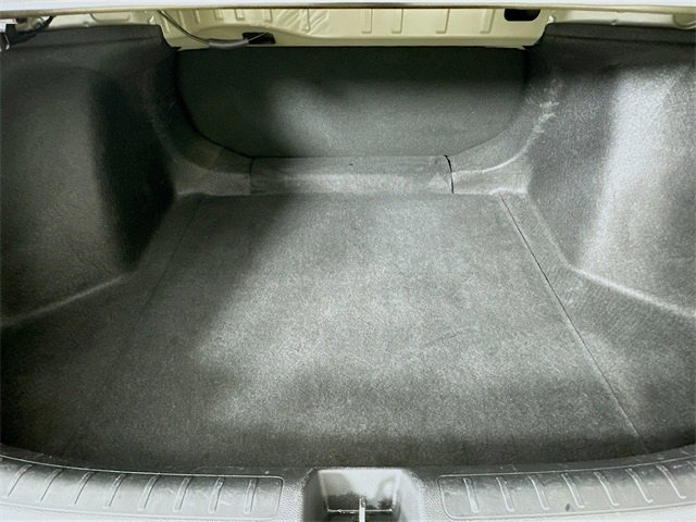 Certified 2024 Honda Civic Sport image 27