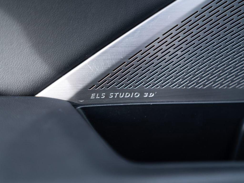 Certified 2023 Acura MDX A-Spec image 28