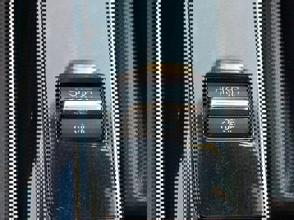 Used 2023 MAZDA CX-30 2.5 Turbo w/ Premium Package image 23