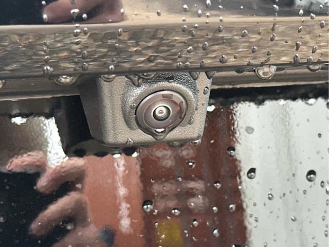 New 2026 Chevrolet Blazer EV LT image 17