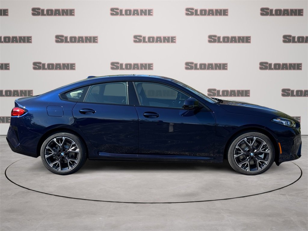 New 2026 BMW 228i xDrive w/ Premium Package image 6