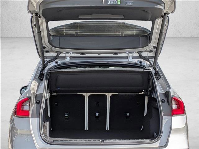 New 2026 BMW X1 xDrive28i w/ Convenience Package image 19