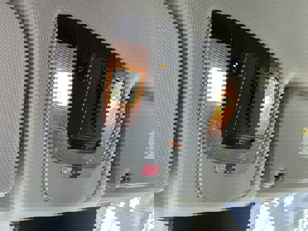 New 2026 Kia Sorento S image 28