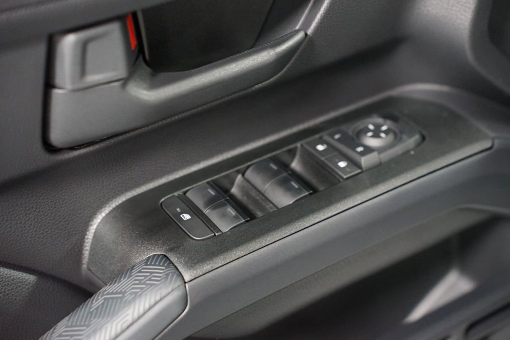 New 2026 Toyota 4Runner SR5 image 32